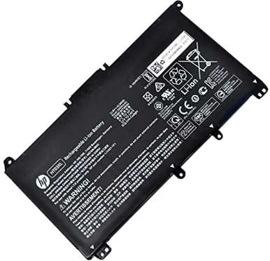 XT03XL
